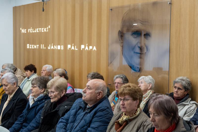 2025_10_26_Szent II Jn P pp_04.jpg